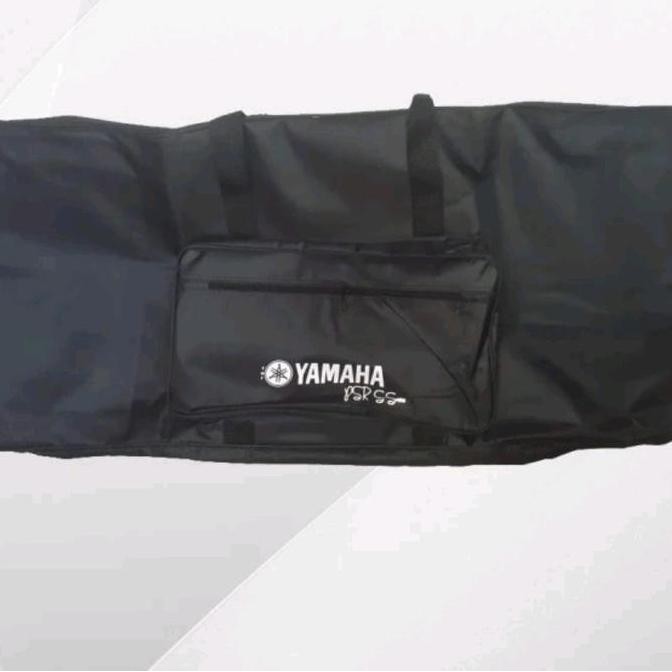 Tas Keyboard Yamaha Psr/Tas Keyboard