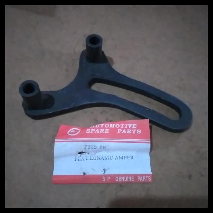 HOT DEAL PANGKON DINAMO AMPERE FUSO FM 