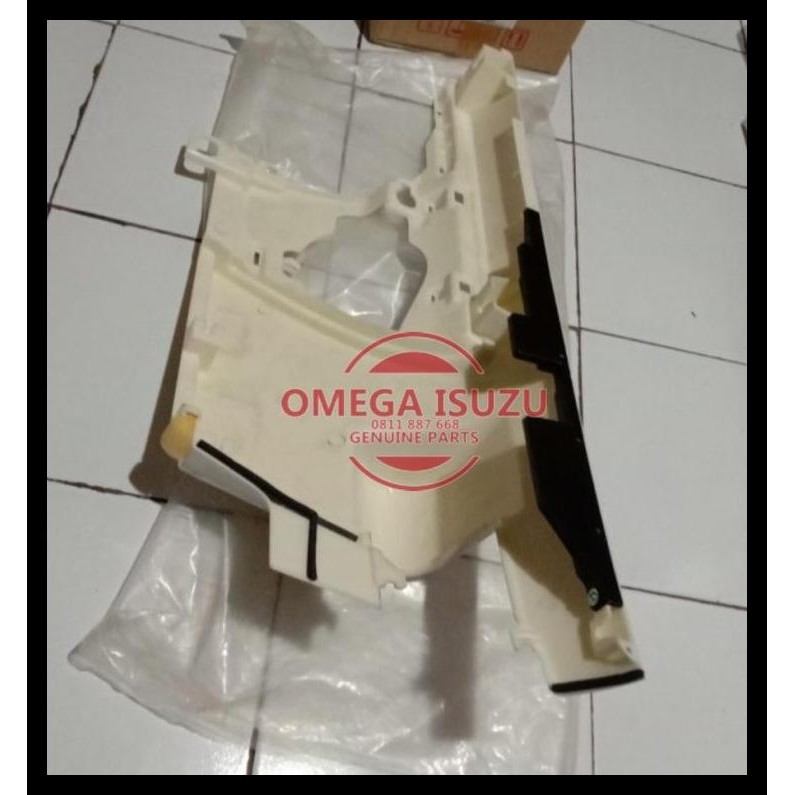 DISKON PIPI SAMPING ISUZU ELF NMR NLR