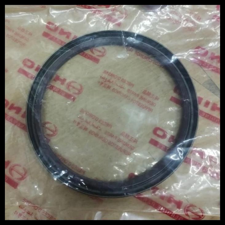 GRATIS ONGKIR DEFLECTOR DUST / OIL SEAL T/M S3734-11970 