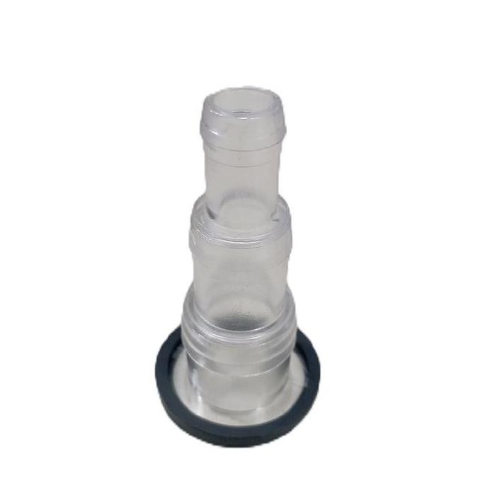 Corong Uv Original Atman36W Co