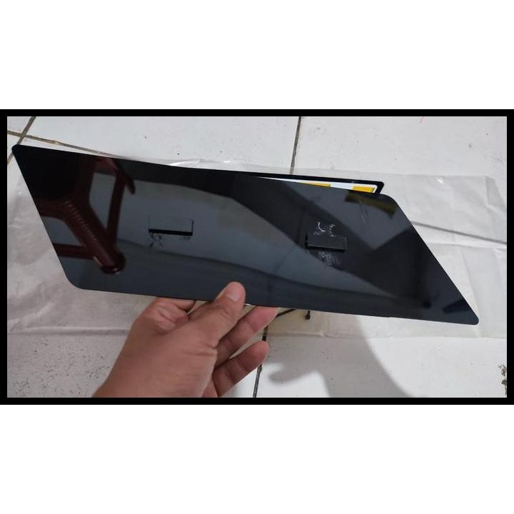 TERBARU COVER WIPER MOBIL TRUK CANTER 