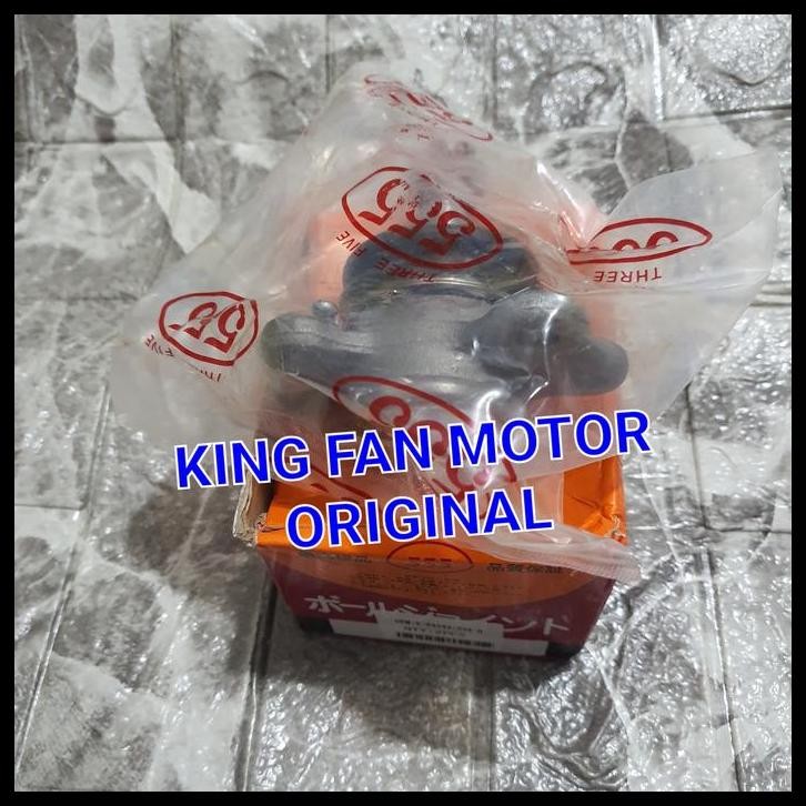 TERMURAH BALL JOINT ATAS PANTHER, PANTHER TOURING 555 JAPAN 