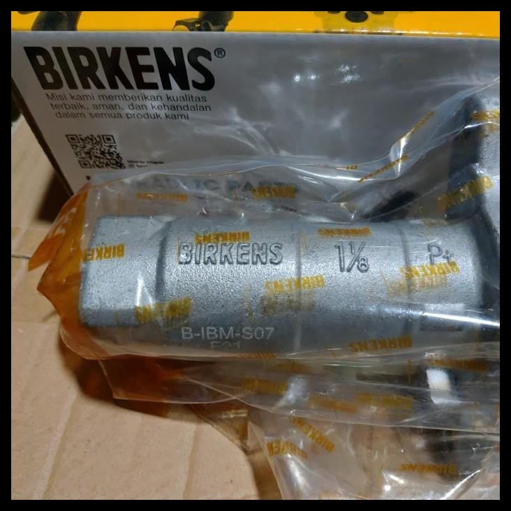 TERMURAH MASTER REM ATAS ISUZU ELF NMR 71 NMR71 