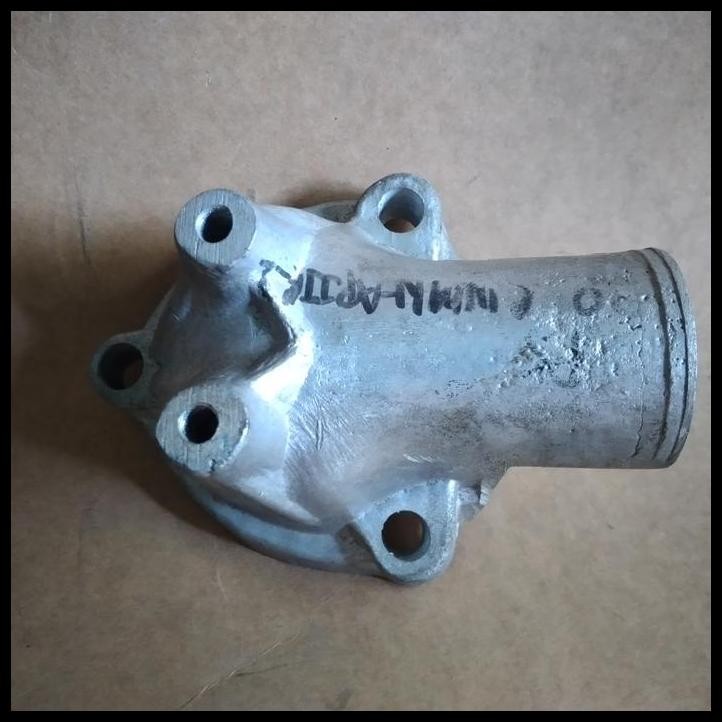 TERBARU OUT LET WATERPUMP PS100 