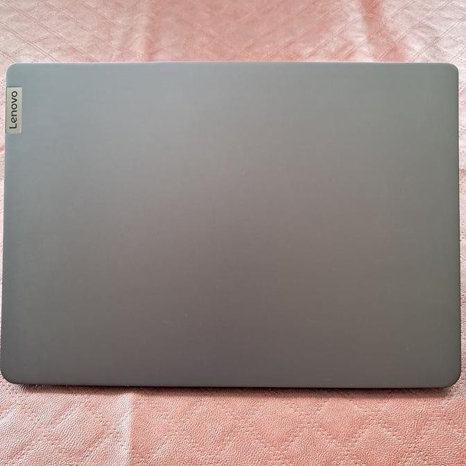 Back Cover Lenovo Ideapad 5 Pro 14Itl6 14Acn6 Lcd Cover Lenovo Ideapad 5 Pro 14Itl6 14Acn6 Co
