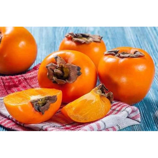 

PROMO - [NEW]_buah_kesemek_segar_segar_