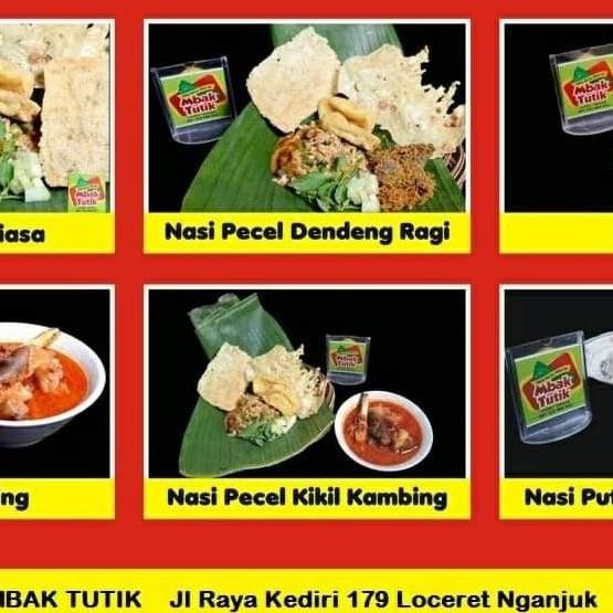 

Petis Udang Super/Enak/Spesialis Rujak Cingur (1000 Gr) Asli