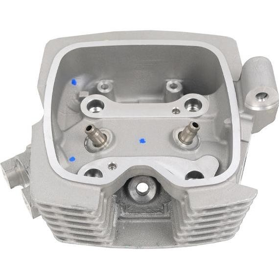 Head Comp Cylinder CRF 150L 12200K84900 Original