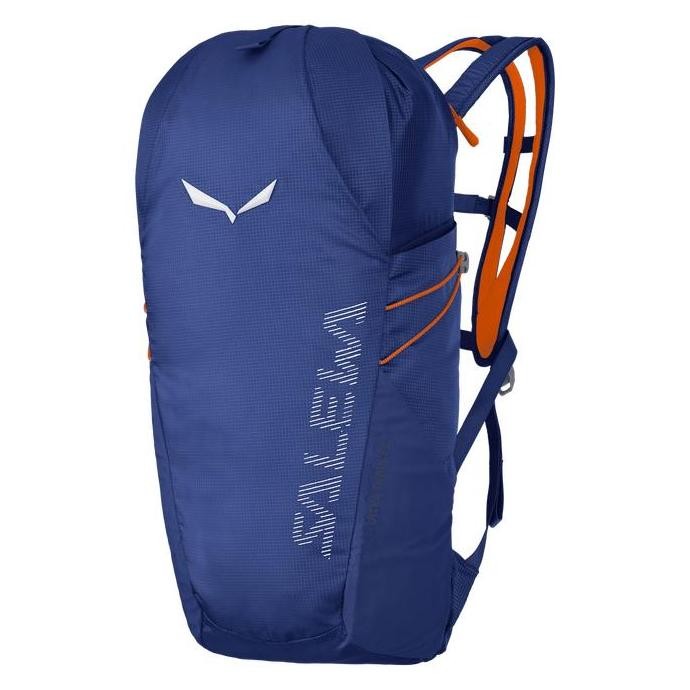 Tas Salewa Ultra Train 22 Backpack