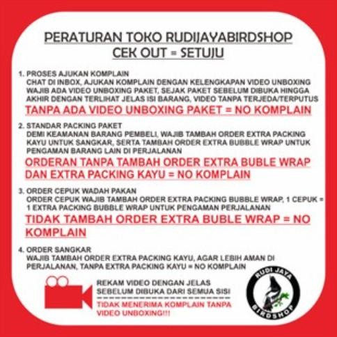 

Gh-67 Ik69 Tali Rafia Gulungan Besar 1 Kg Tali Rapia Plastik Warna Hitam Premium