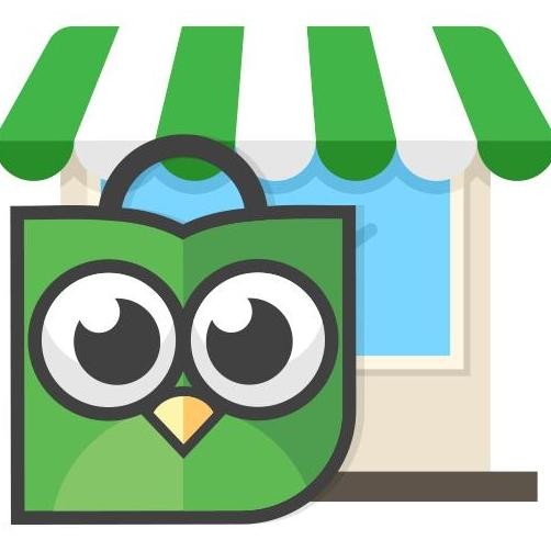 

[[INBOX DULU SEBELUM ORDER]] Pesanan khusus Putra