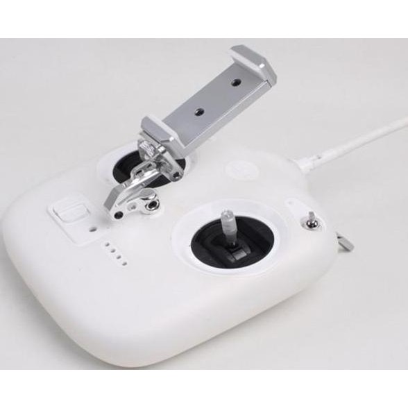 Xiaomi Mi Drone Penjepit Ipad / Tablet / Handphone