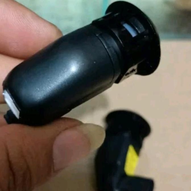 Grosir Pfc Sensor Parkir Atret Chevrolet Captiva Parkir Ultrasonic