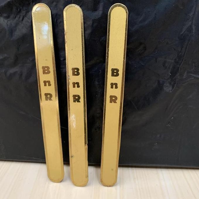 PROMO - KLEM BNR REBORN JEPITAN SANGKAR MURAI BNR