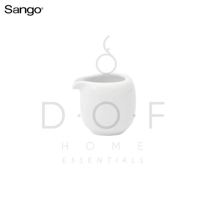 

SANGO ORA CREAMER NO HANDLE SMALL 6CL