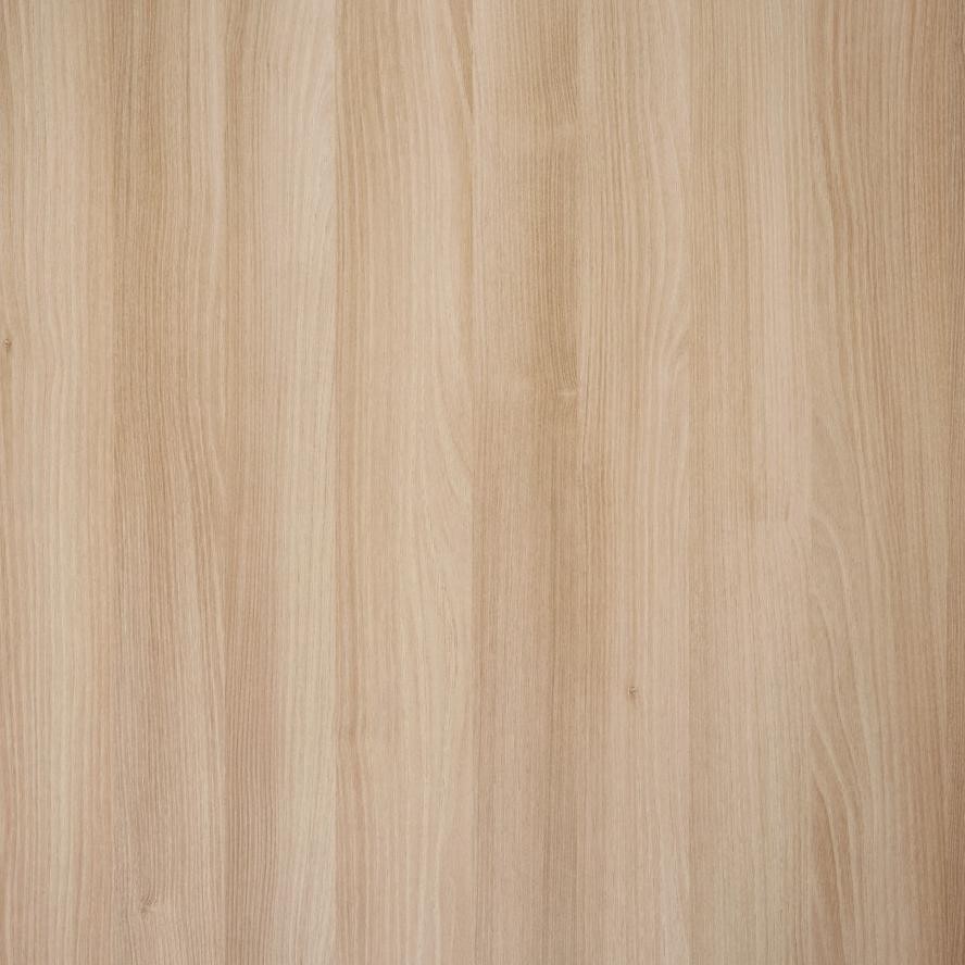 HPL TACO TH 131 AA TRECO WOOD aSt