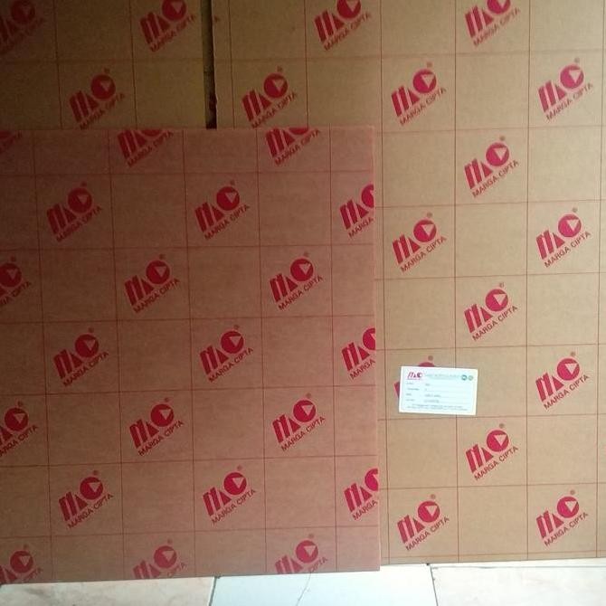 

Acrylic - Akrilik Bening - Marga Cipta Tebal 3Mm Ukuran 100X100Cm Kualitas Terbaik Harga Termurah