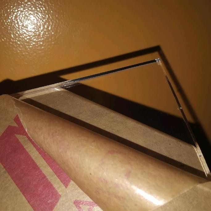 

Akrilik 4Mm Bening 40 X 40 Akrilik Lembaran Acrylic Clear Akrilik Termurah Paper Stationery Kualitas Terbaik Harga Termurah