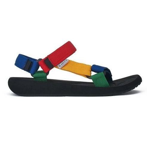 sendal gunung bearpath