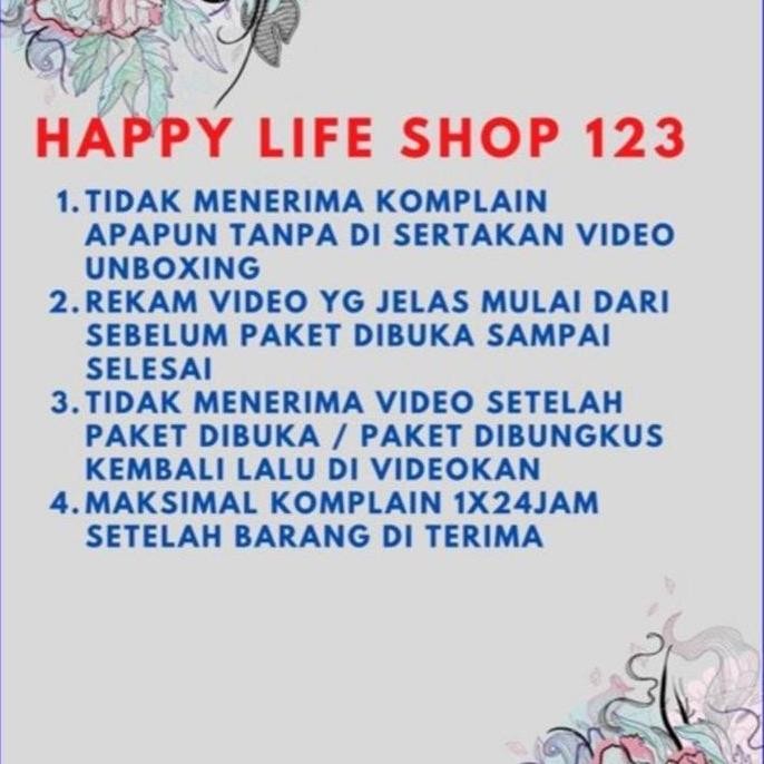 Sendok Set Polkadot Vicenza / Sendok Set Vicenza V242 C/Sendok Set Makan 24Pcs + Rack