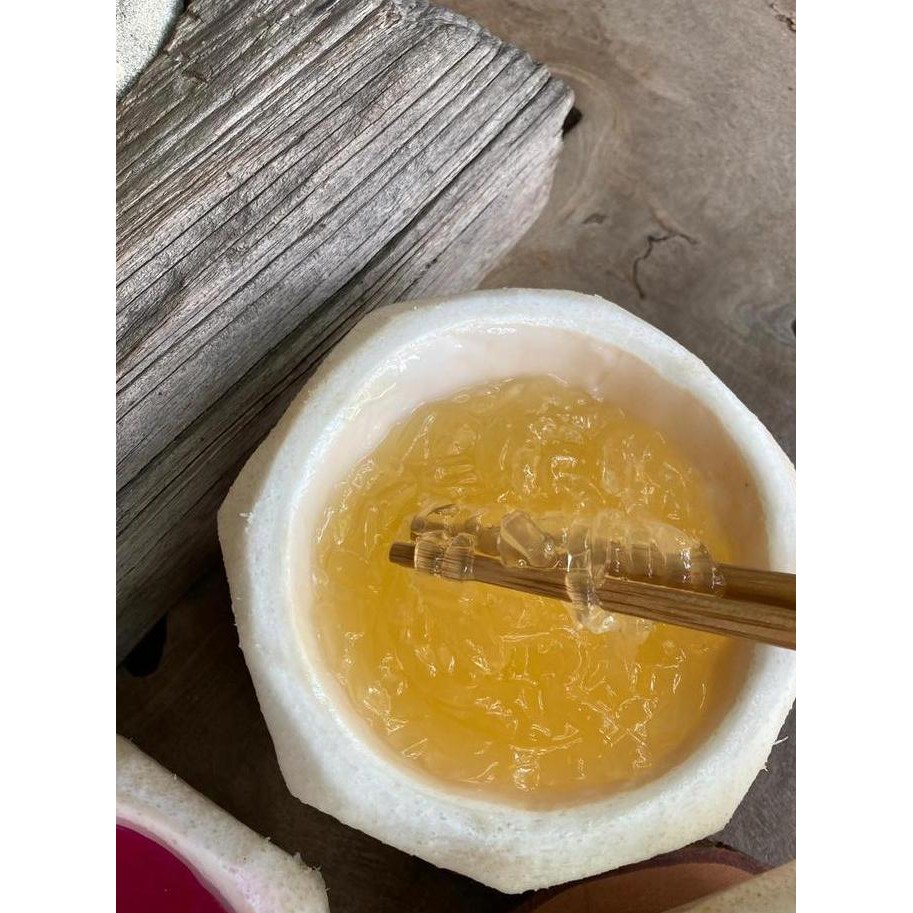 

Murah Coconut Jelly Noodle -1 Box Isi 6 Pieces