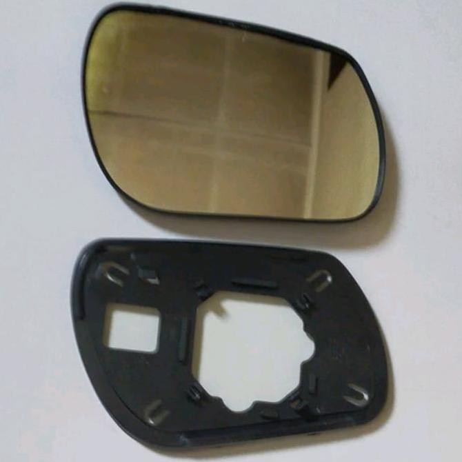 Kaca Kaca Spion Mobil Xenia Vvti 2004-2010 High Quality