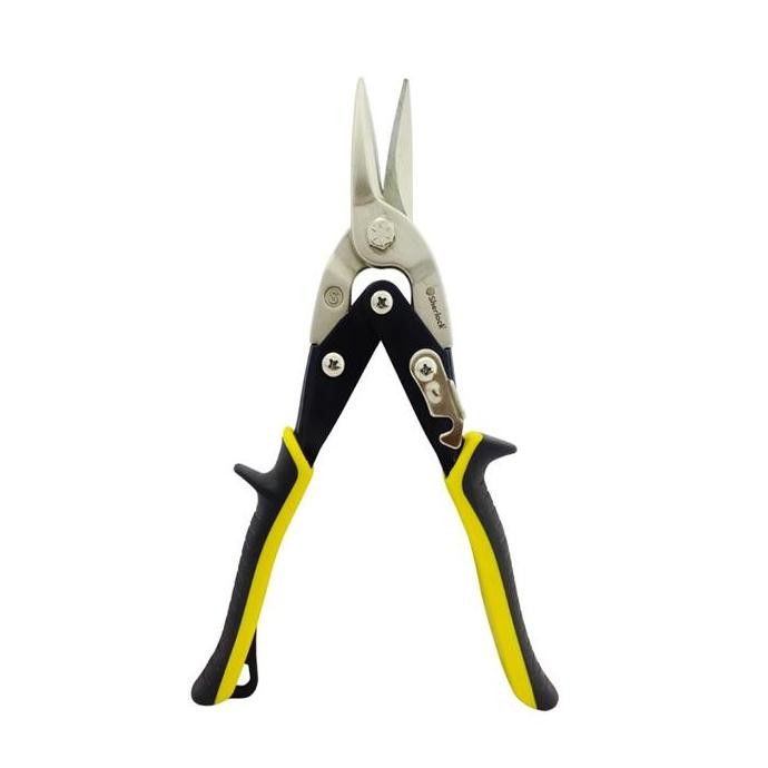 Gunting Kawat 10" / Sherlock Gunting Baja Ringan / Gunting Hollow [terbaik]