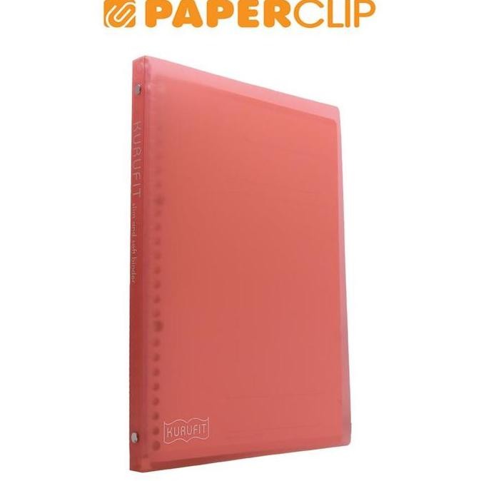 

FILE NOTE B5 MARUMAN F020-08 P