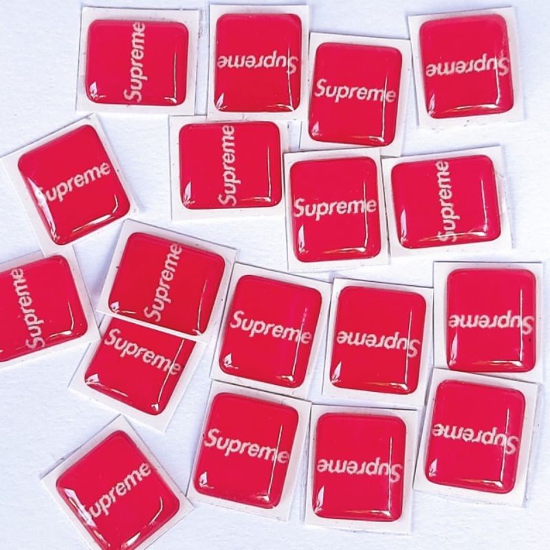 

Stiker Stiker Vynil Lapis Resin Emblem Timbul B80 14 Garskin Label Custom Fullbody Presisi Bisa COD