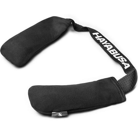 Hayabusa Boxing Glove Deodorizer