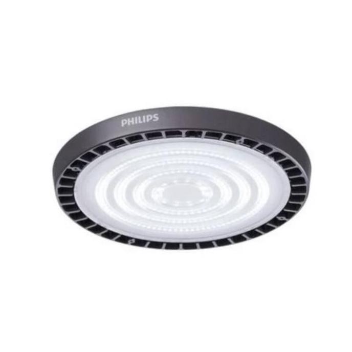 PHILIPS Highbay BY229P/BY239P LED180 150w