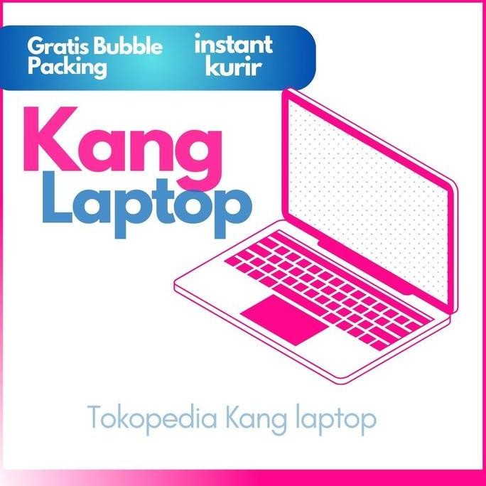 TERMURAH - RAM Laptop 16GB 1Keping Sodimm