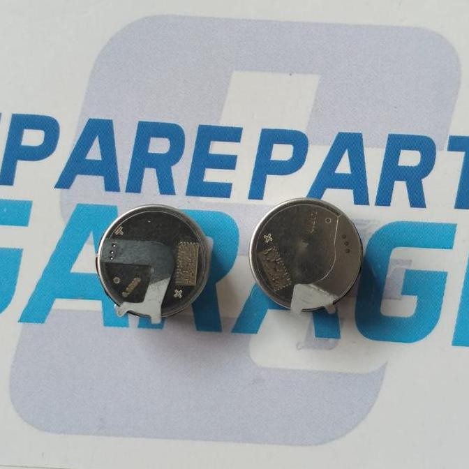 TERMURAH - BATERAI AIRPODS PRO ORIGINAL