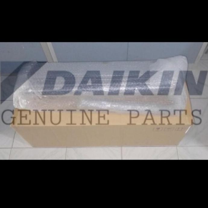 TERMURAH - Evaporator AC DAIKIN FTKM-SVM4