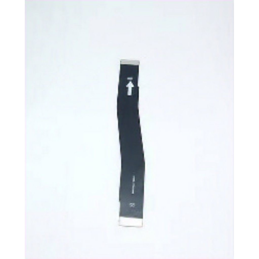 flexible UI board Redmi 9 original 100%