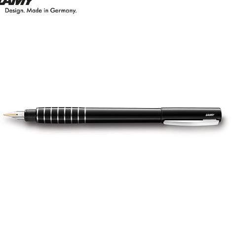 

TERLARIS - LAMY Accent 098 Fountain Pen - Diamond Lacquer LD M