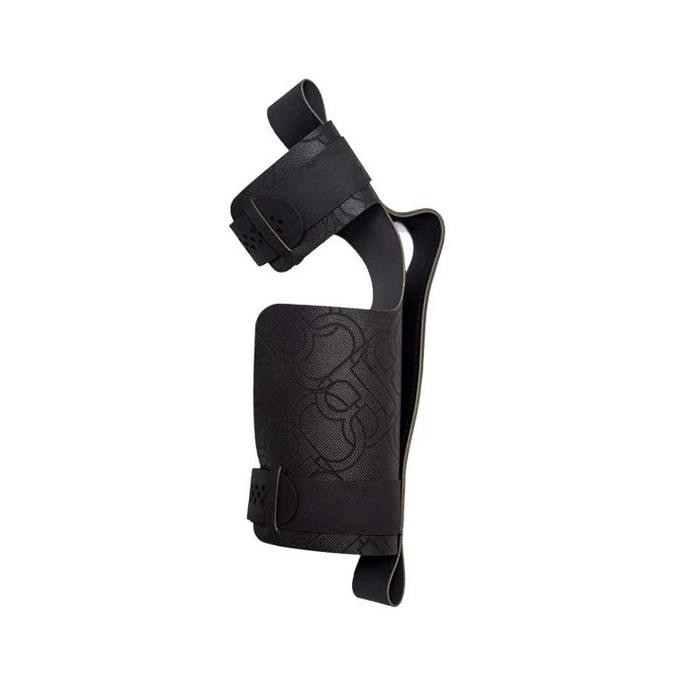 NEW Aksesoris Carry Handle, Kompatibel untuk sepeda CHPT3 Brompton Club