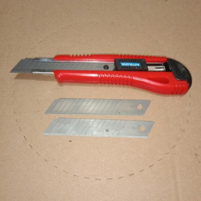 

cutter pipa pisau autolock kater pipa