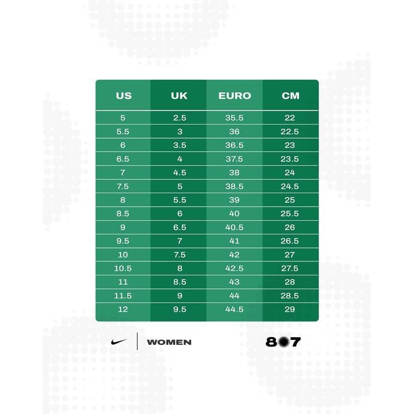 Air Jordan 1 Mid Wolf Grey