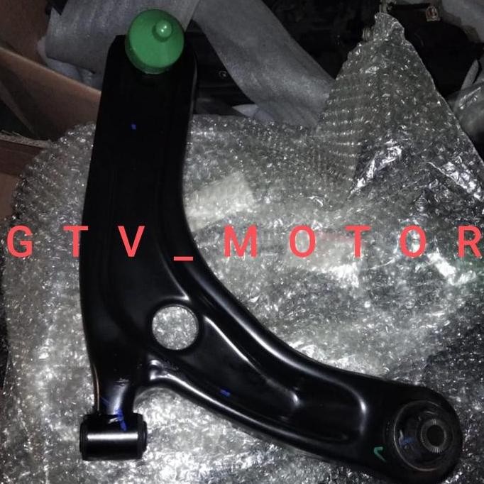 TERBARU - Lower arm depan Kiri DFSK Glory 560