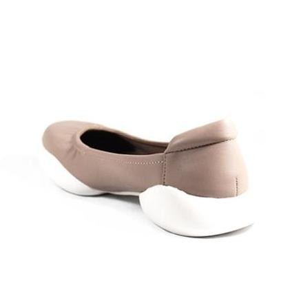 Be-Bob Shoes Ello-X24017