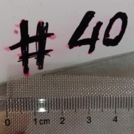 Bst Ready Wire Mesh 40 Best Seller