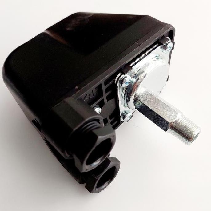 OTOMATIS JET PUMP POMPA AIR SHIMIZU / OTOMATIS SEMI JET PUMP SHIMIZU ORIGINAL