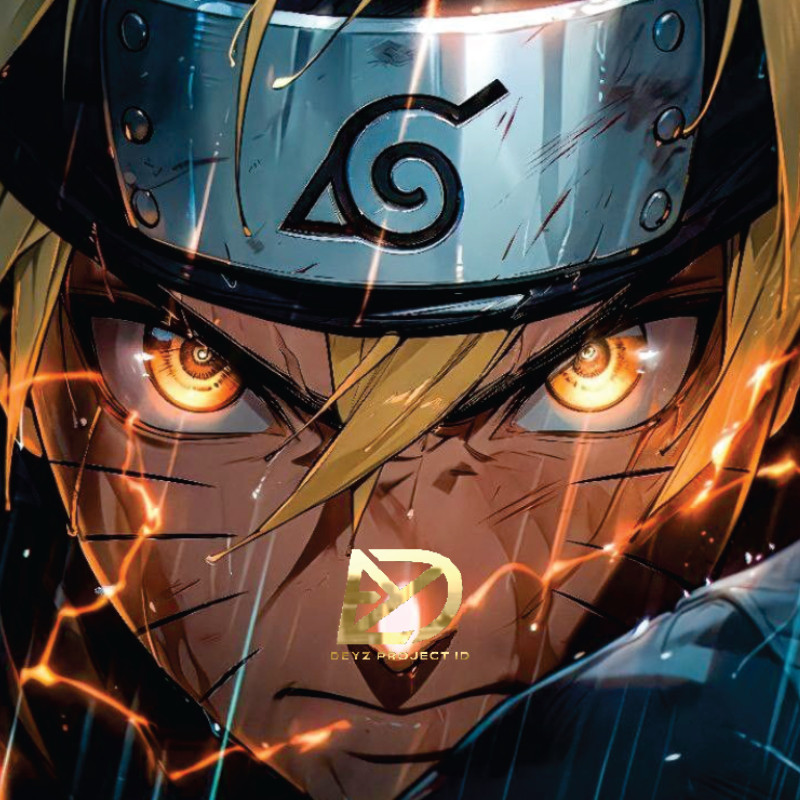 

[COD] Garskin Stiker Dpid Wb V2 Dekorasi Harga Sepasang 16 Label Custom Presisi Terlaris