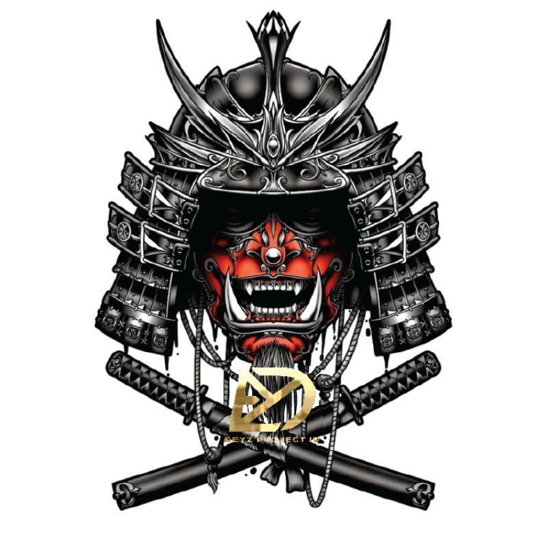 

[COD] Garskin Stiker Dpid Wb V2 Dekorasi Harga Sepasang 34 Label Custom Presisi Terlaris