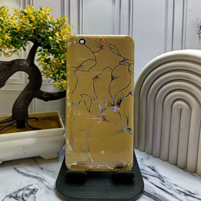 

[COD] Garskin Stiker Anti Jamur Lecet Stiker Ranting Bunga Semua Jenis Realme Vivo Oppo Infinix Samsung Iphone Poco Redmi Itel Narzo All Type Dan Merk Label Custom Presisi Terlaris