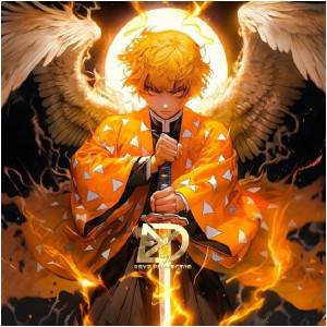 

[COD] Garskin Stiker Dpid Wb V2 Dekorasi Harga Sepasang 51 Label Custom Presisi Terlaris