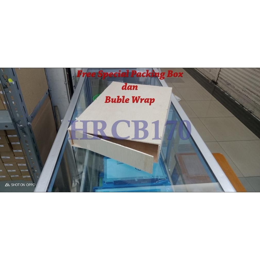 Led Lcd Acer Aspire 3 A311-31 E3-112 E3-111 Series 11.6 Inch 30Pin -Hrcb