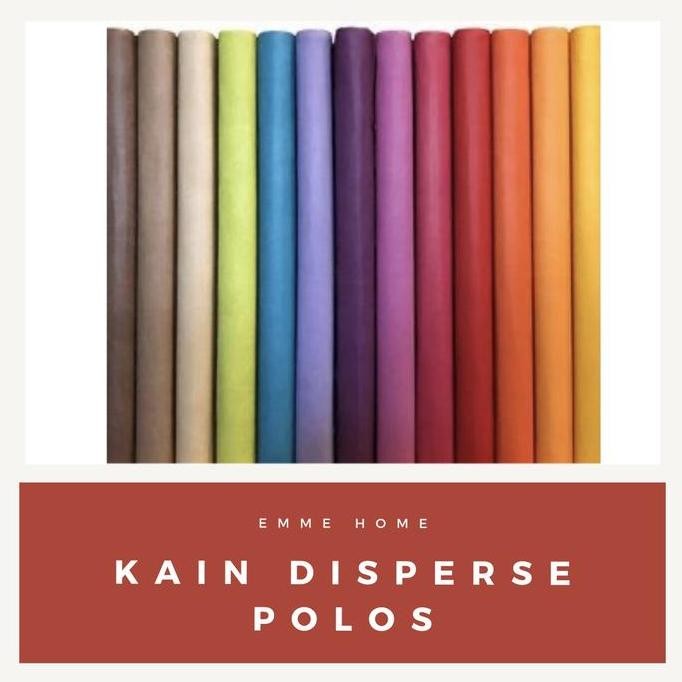KAIN DISPERSE MICROTEX 1ROLL